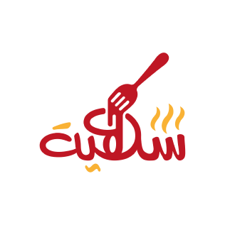 Shahya Logo