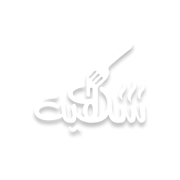 shahya logo